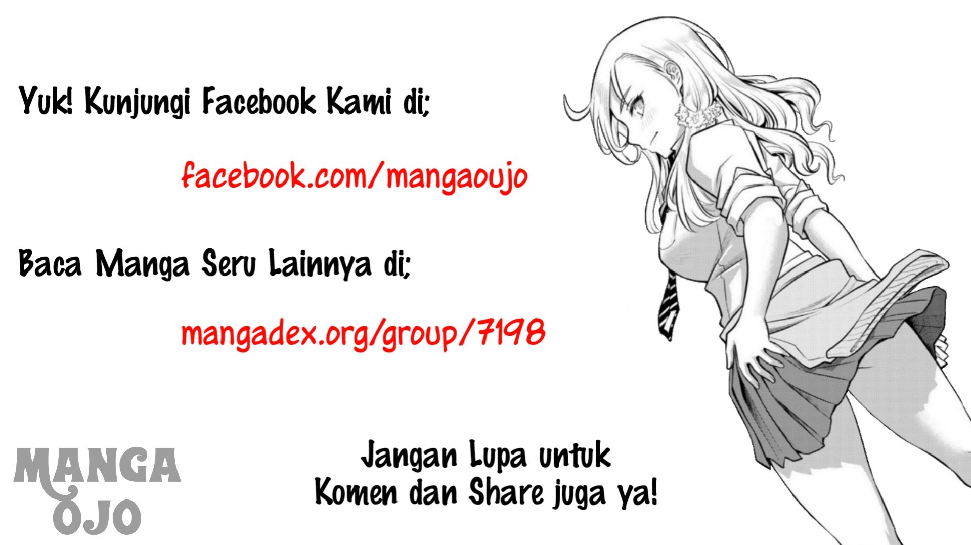 Yankee JK Kuzuhana-chan chapter 12